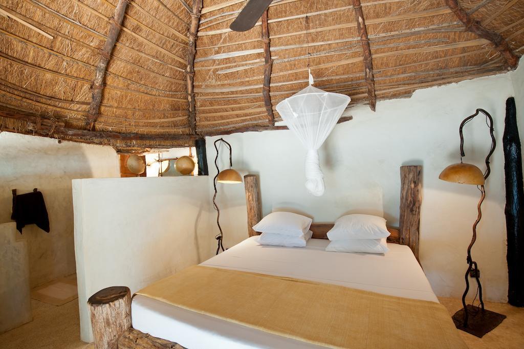 Tama Lodge Мбур Экстерьер фото
